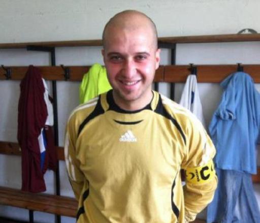 L’Atletico Casarza vuole ripetersi