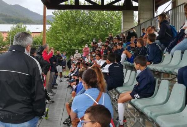 “Protocollo Covid-19 corretto, ma…”