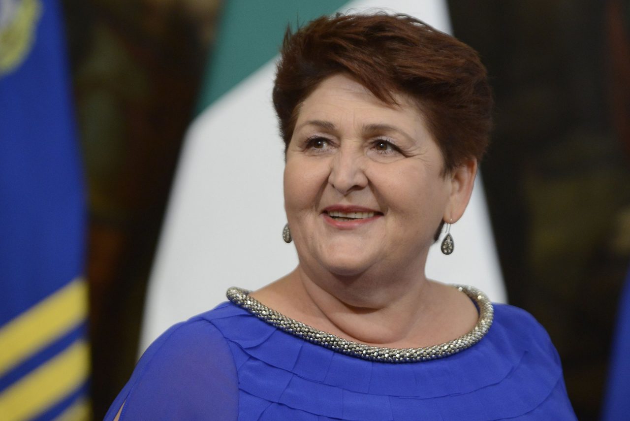 Regionali, Bellanova: “Massardo terza via tra sovranismo e populismo”