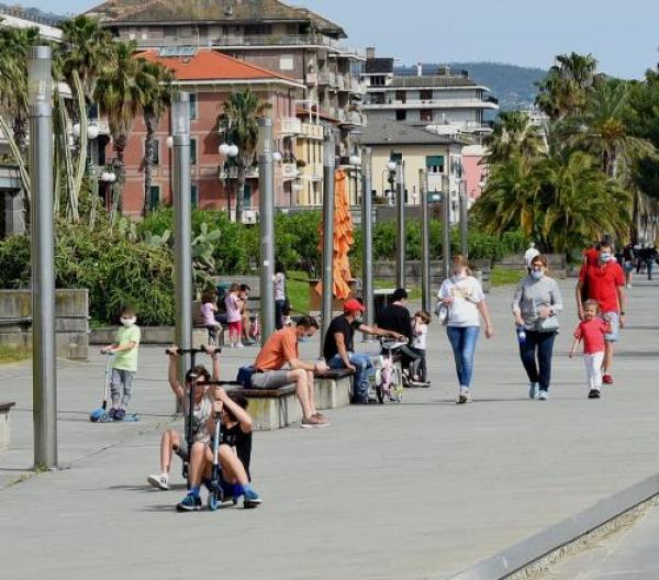 L’anno nero del turismo, il bilancio degli albergatori