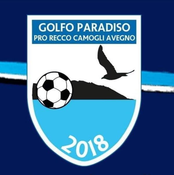 Calciatore di Promozione positivo al Coronavirus