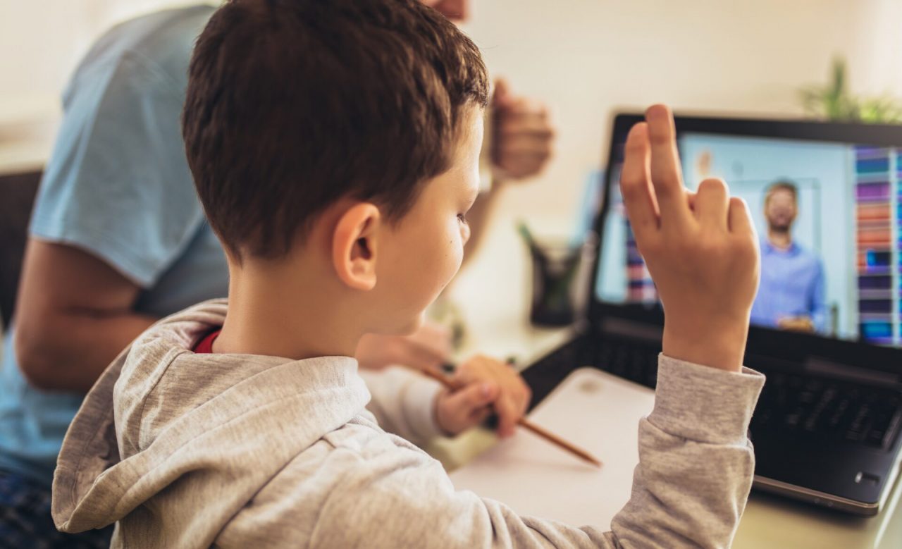 Consorzio Tassano, webinar gratuiti a supporto di scuole e famiglie per affrontare il disagio da Covid