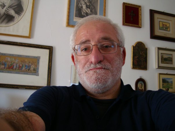 Mancato nella notte don Motti, parroco di Lumarzo