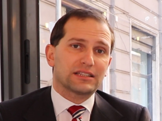 Carlo Carpi, il “detenuto candidato”, da Sanremo al carcere di Chiavari