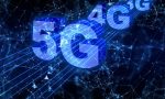 5G in arrivo a Lavagna: vantaggi e caratteristiche