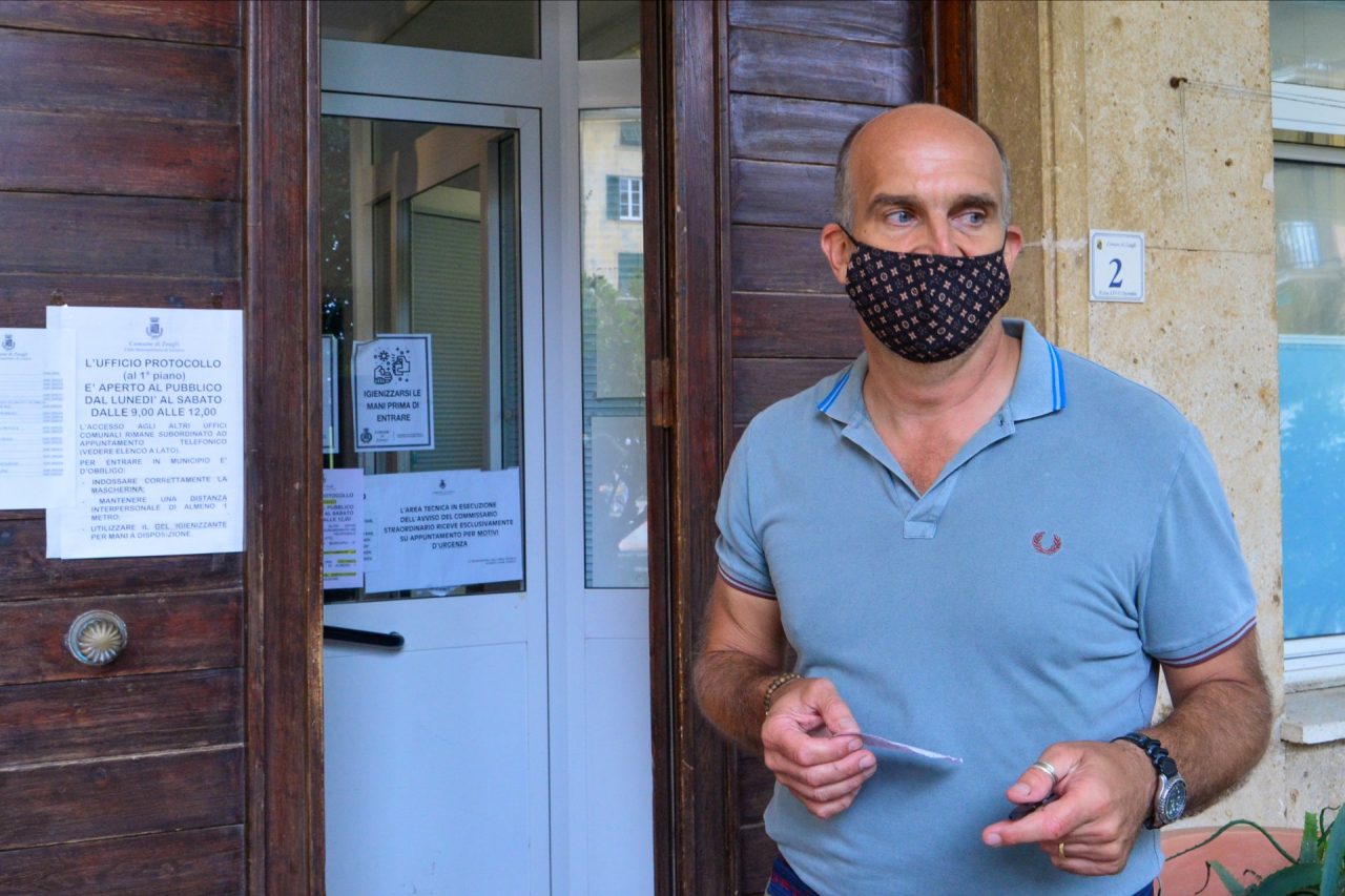 Bambini senza scuolabus, apertura prolungata e pranzo gratis