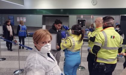 Speranza verso la firma, anche la Liguria dovrebbe tornare in zona gialla