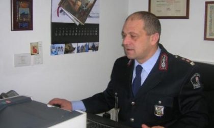 Multe a Chiavari, facciamo il punto