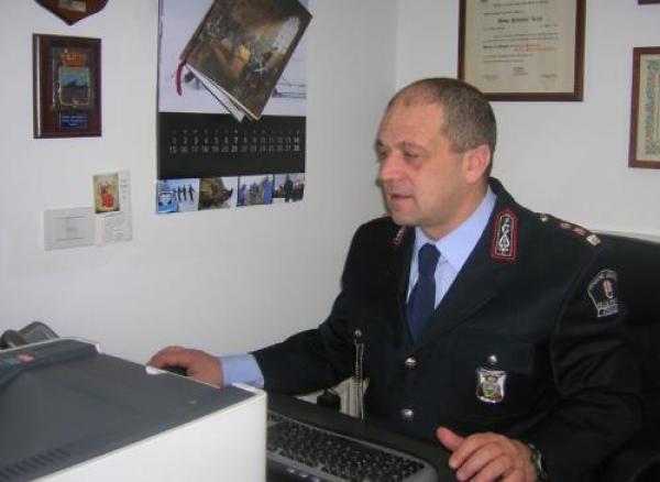 Multe a Chiavari, facciamo il punto