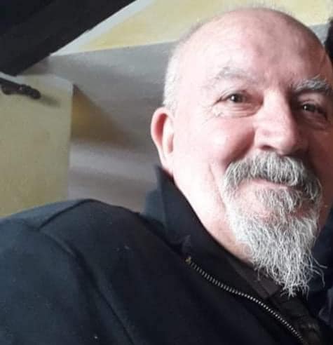 Rapallo, addio a Federico Macelloni