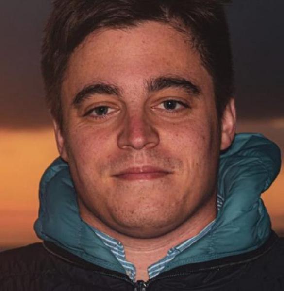 Nasce “Tigullio Unico”, la petizione