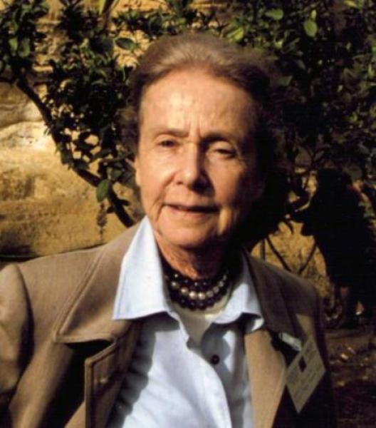 Giornate del FAI, doppio weekend: 17/18 e 24/25