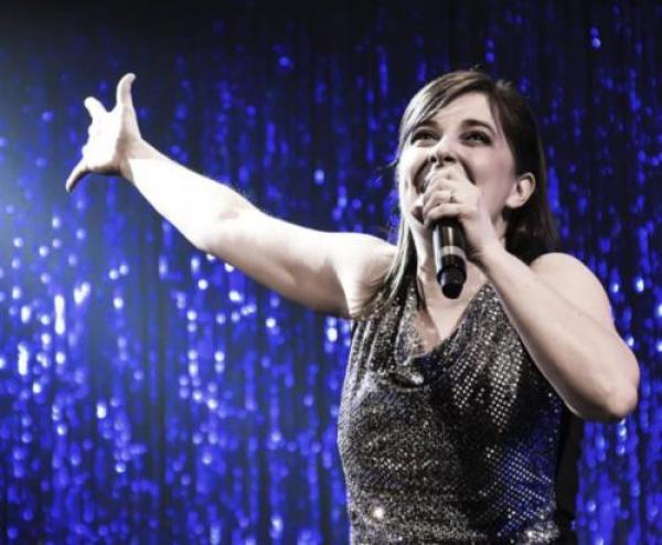 Teatro di Cicagna, annullato il primo spettacolo “Hollywood folies”