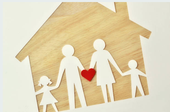 Crisi per il Covid, il 9 novembre scadono i termini per partecipare al bando