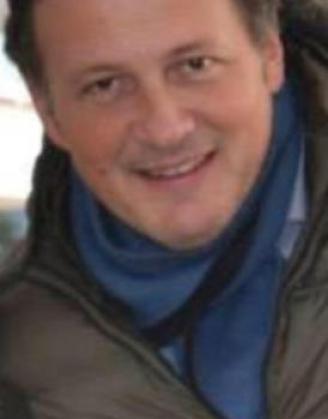 Pro Loco, il nuovo consiglio direttivo