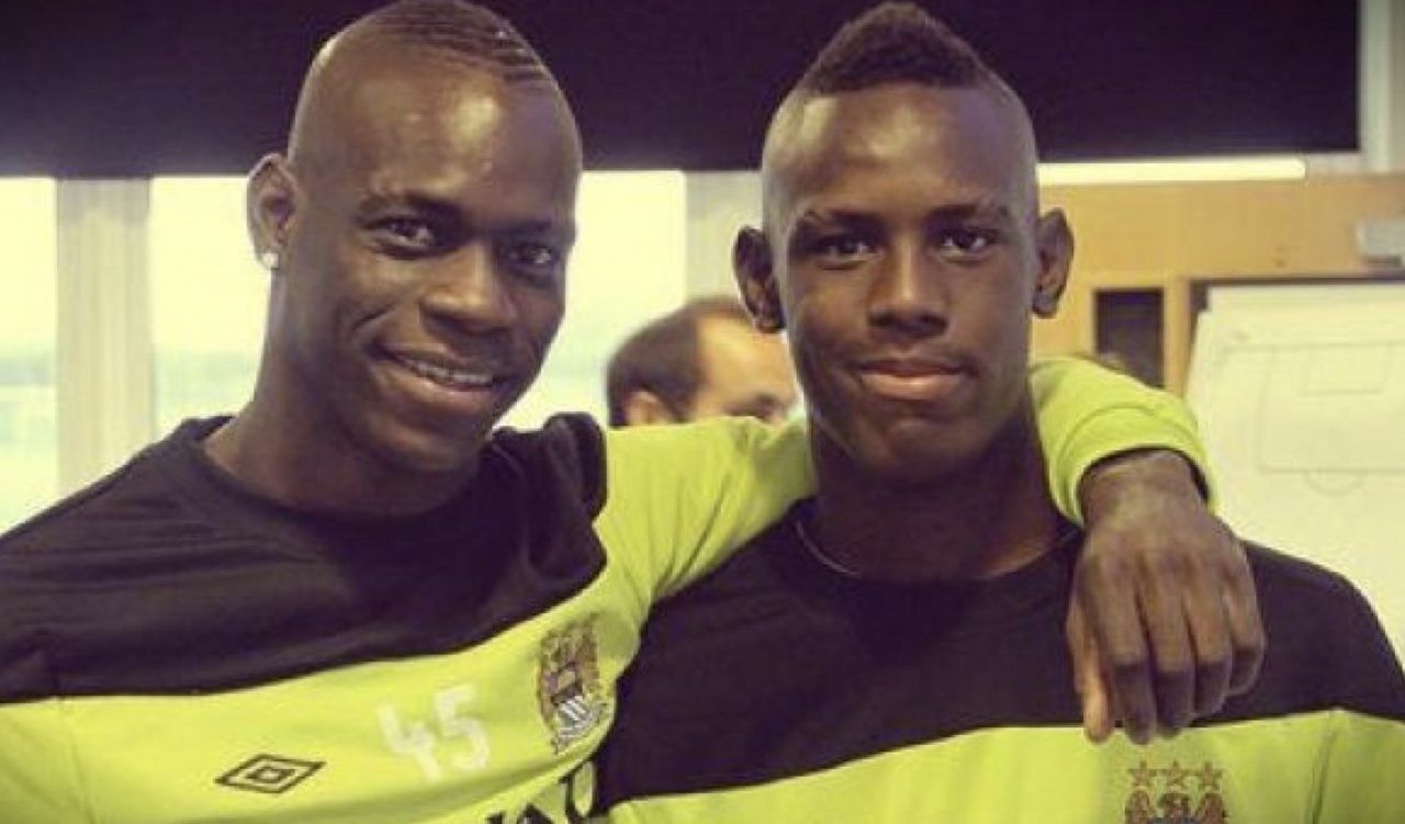 Balotelli si trasferisce nel Levante ligure? Per i bookmakers è quasi certo