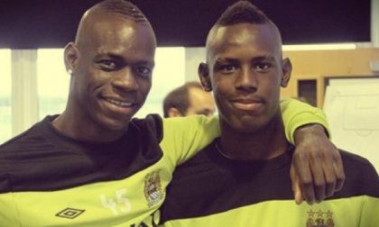 Balotelli si trasferisce nel Levante ligure? Per i bookmakers è quasi certo
