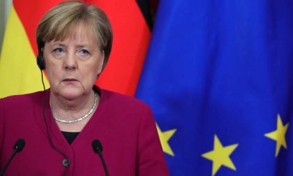 La Germania dichiara la Liguria zona a rischio Covid