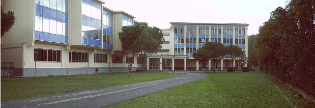 In quarantena un’altra classe