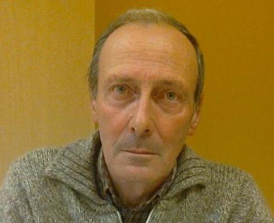 “Durante le allerte arancioni e rosse la raccolta differenziata è sospesa”