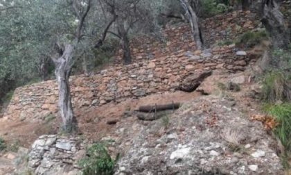 Rischio idrogeologico, ok a 3 progetti