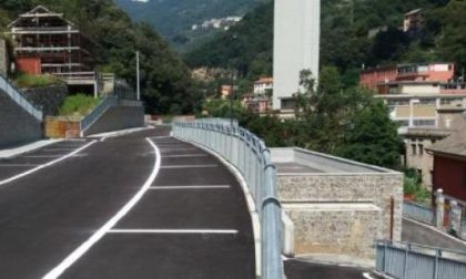 Area Vaccari, riparte affidamento progetto per la realizzazione della strada carrabile