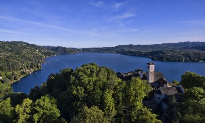 Lago d’Orta: un’autentica piccola gemma, uno dei più suggestivi luoghi del Piemonte