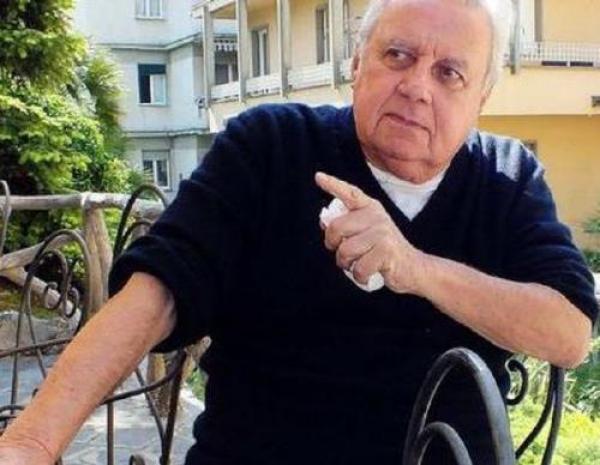 Grazie all’eredità di Vittorio Chiesa rinascerà il campo di viale Tappani