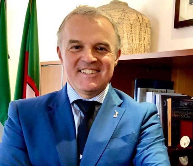 andrea-benveduti