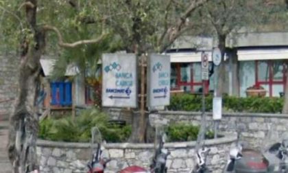 Carige, l’ennesima chiusura