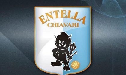 Virtus Entella, giovedì 18 agosto la presentazione della squadra