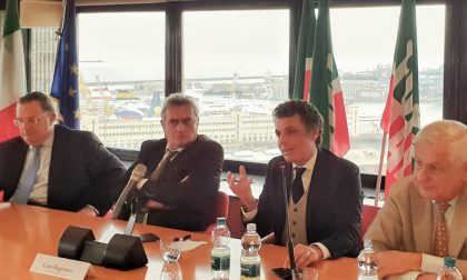 Forza Italia celebra Cristoforo Colombo: “Difendiamo la memoria di questo grande ligure”.