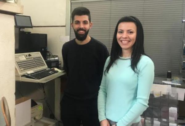 La biglietteria della stazione resta chiusa a Camogli