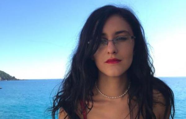 «Vi racconto la mia odissea per fare un tampone»