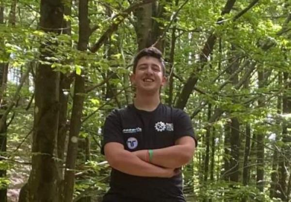 Covid-19 e disagi, gli studenti del territorio fanno sentire la loro voce
