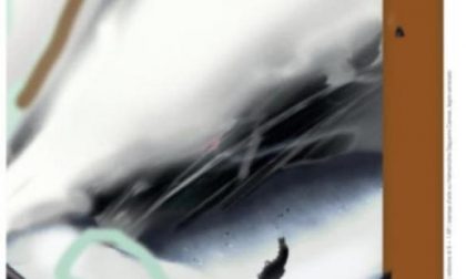A Primo Piano la mostra dell'artista berlinese Susanne Schwieter