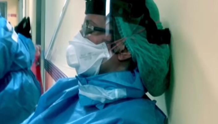 Fp Cgil Genova: “Delirio nei Pronto Soccorso dell’area metropolitana genovese, situazione fuori controllo”