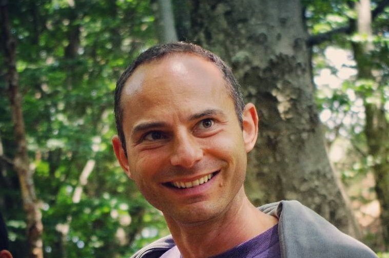 Don Luca Sardella nominato nel CdA della Fondazione “Stella dell’evangelizzazione”