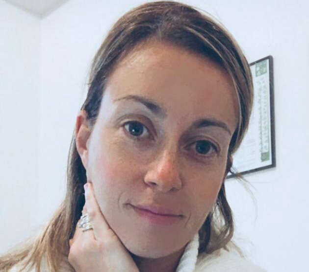 Riparte “ScuolAscolta” lo sportello promosso dal Fondo Chiara Rama