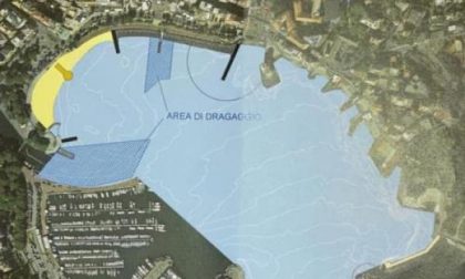 Una nuova spiaggia? Occhio al decoro