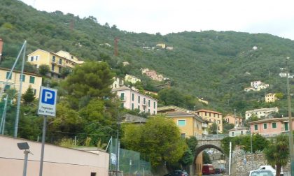 Ricorso parcheggi, il Tar dà ragione al Comune di Zoagli