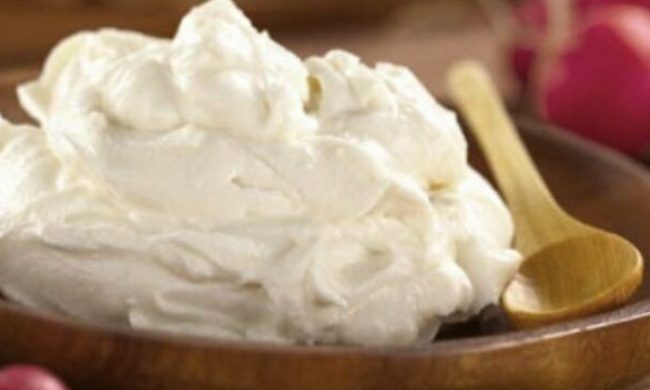 Ricotta, squacquerone e altri formaggi ritirati per presenza di sostanze cancerogene nel latte