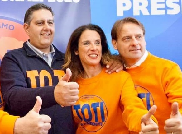 toti-cavo-scajola