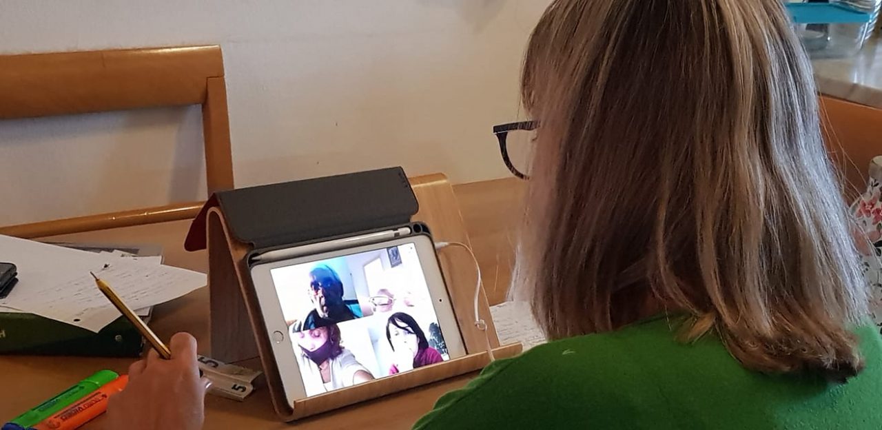 Il Comune di Sestri si fa carico del pernottamento dei sanitari dell’ospedale