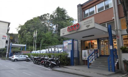 Coop e Ipercoop regolarmente aperte anche nei weekend