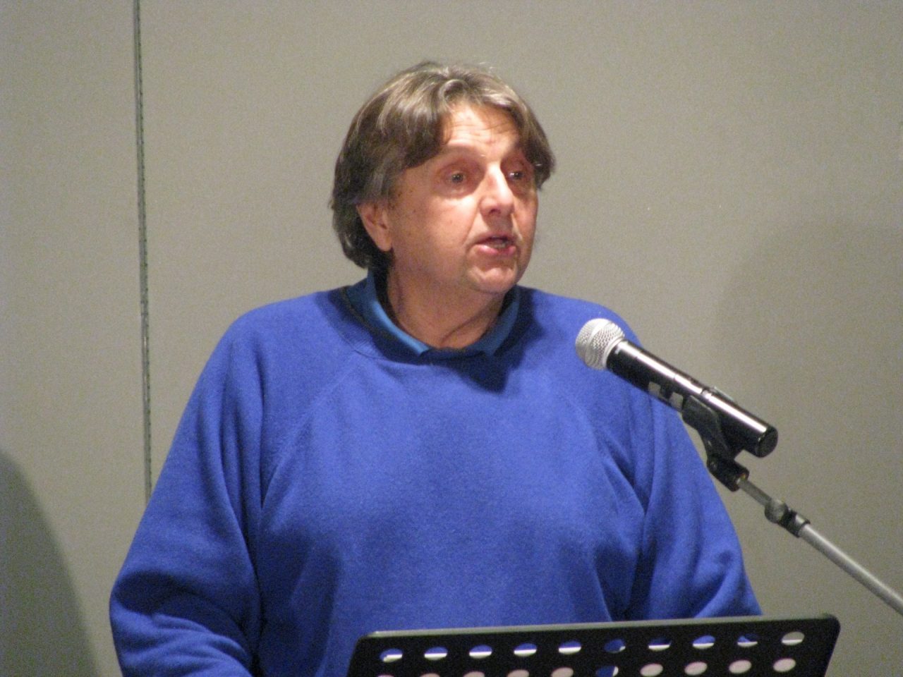 Uomini & Navi: nuova formula per la rassegna culturale della Lega Navale Italiana