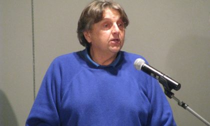 Uomini & Navi: nuova formula per la rassegna culturale della Lega Navale Italiana