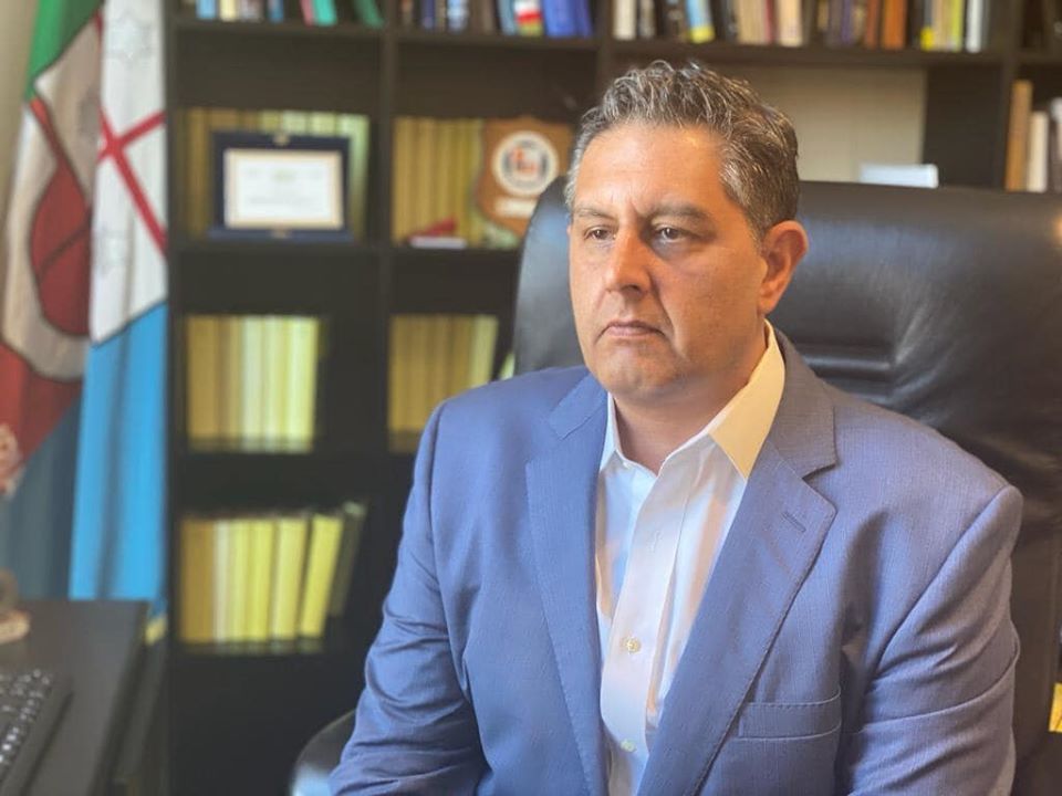 Toti e quegli “anziani non indispensabili”, il PD: «Salute dei liguri in mani inadeguate e pericolose»
