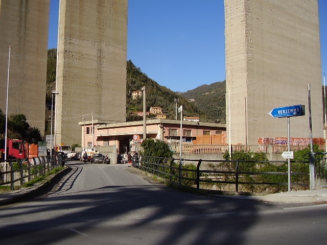 Efficientamento per l’impianto di illuminazione pubblica di Verzemma