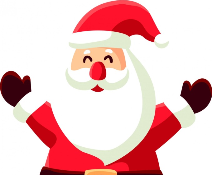 A Rezzoaglio arriva il villaggio di Natale
